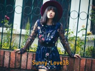 Sunny_Love18