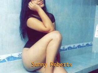 Sunny_Roberts