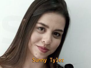 Sunny_Tyler