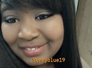 Sunnyblue19