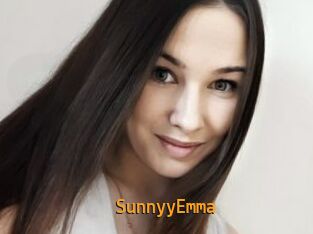 SunnyyEmma