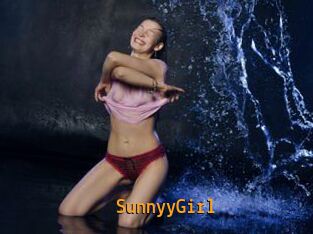 SunnyyGirl