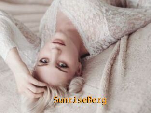 SunriseBerg