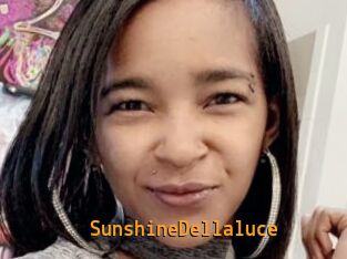 SunshineDellaluce