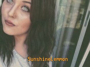 SunshineLemmon