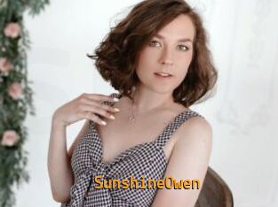 SunshineOwen