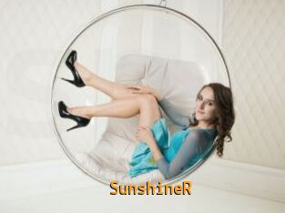SunshineR