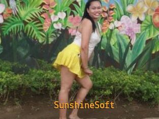 SunshineSoft