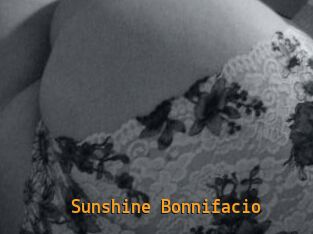Sunshine_Bonnifacio