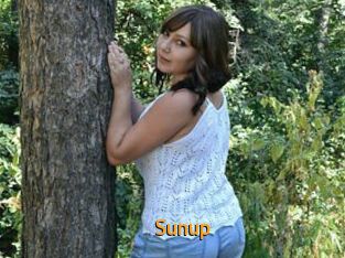Sunup Sexcam Portal