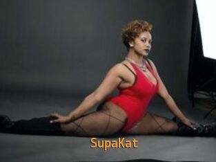 SupaKat