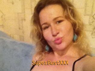 Super_BustXXX