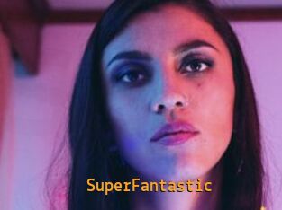 SuperFantastic