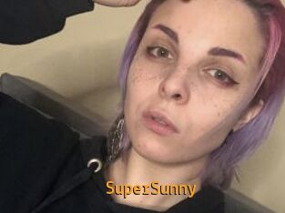 SuperSunny