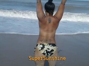 SuperSunshine Sexcam Portal