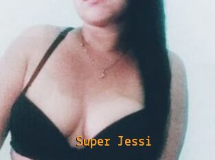 Super_Jessi