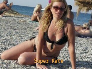 Super_Kate