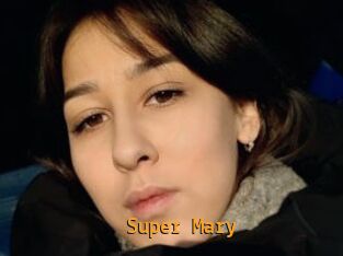 Super_Mary