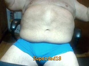 Superdad18