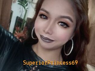 SuperiorPrincess69