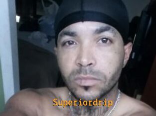 Superiordrip