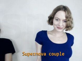 Supernova_couple