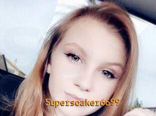 Supersoaker6699