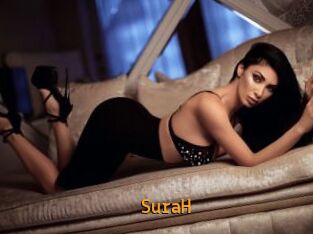 SuraH