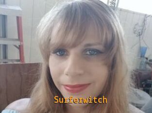 Surferwitch
