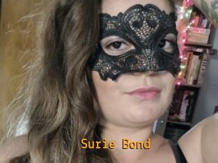 Surie_Bond