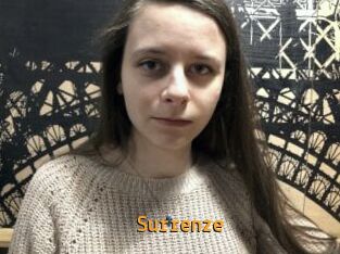 Surrenze