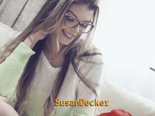 SusanDecker