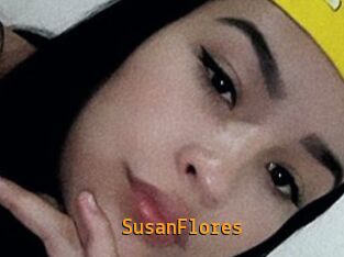 SusanFlores