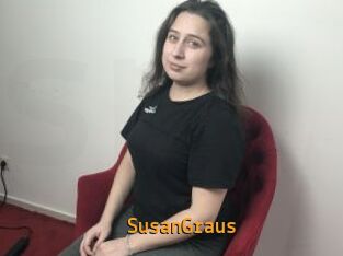 SusanGraus