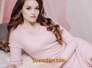 SusanHorton