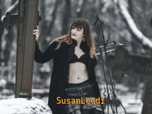 SusanLeedi