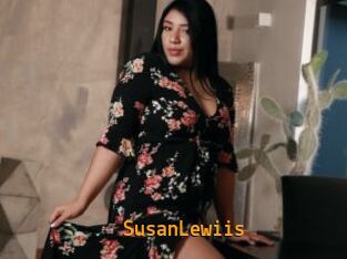 SusanLewiis