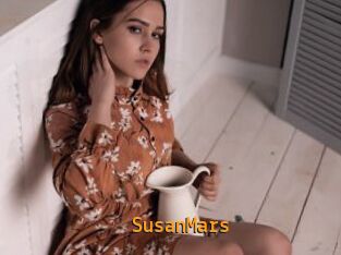 SusanMars