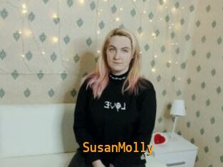 SusanMolly