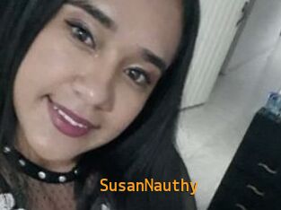 SusanNauthy