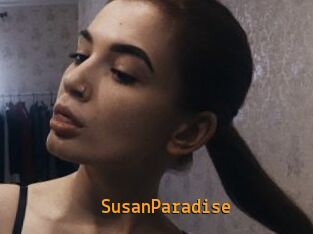 SusanParadise