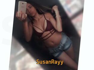 SusanRayy
