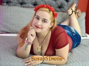 SusanSimone