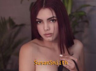 SusanSmiith
