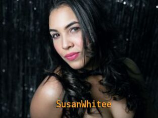 SusanWhitee