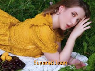 SusanWilson