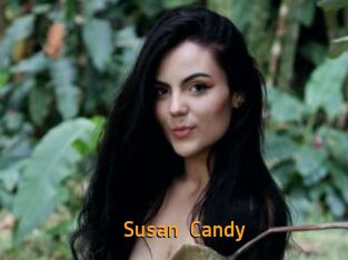Susan_Candy