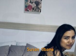 Susan_Obama