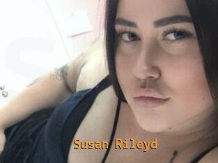 Susan_Rileyd