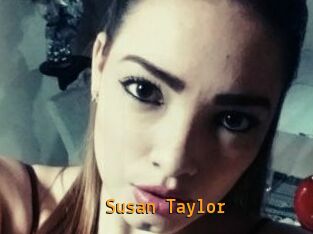 Susan_Taylor